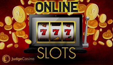 5 Ways To Get Through To Your Slots