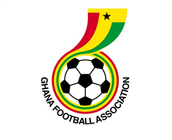 Ghana FA announces date for second transfer and registration window