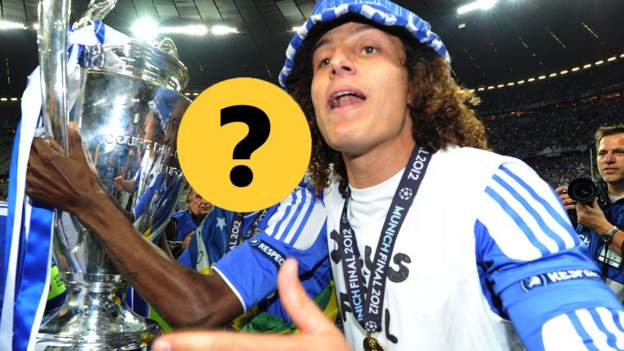 Copa Libertadores &amp; Champions League quiz: Can you name players who have lifted both trophies?