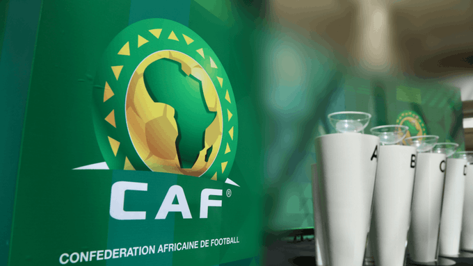 African qualification format for 2026 World Cup unveiled