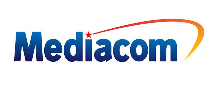The Impact of Mediacom's High-Speed Internet on Gaming Experiences